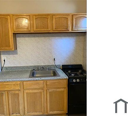 5th image of 1665 Haworth St #1F