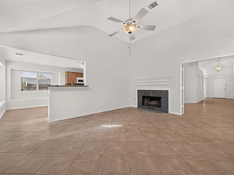 3830 Flatwood Dr — Photo 21