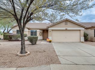 11351 E Covina St, Mesa, AZ 85207