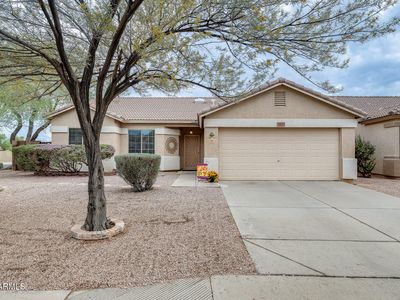 11351 E COVINA Street, Mesa, AZ, 85207