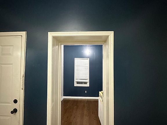 4th image of 4259 W Kamerling Ave #1R