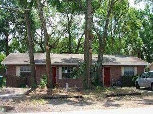 240 Orange Ave, Longwood, FL 32750