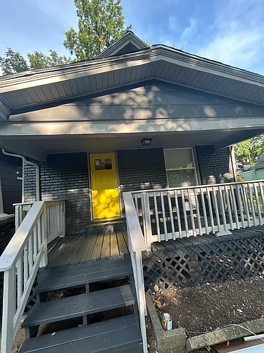4119 Forest Ave Photo 1