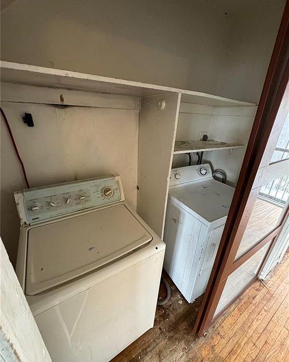 Hillcroft Townhouse Cond 130 Glenwood Ave Yonkers NY Zillow