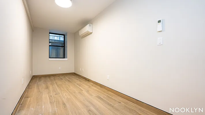 Rented by Nooklyn NYC LLC | media 20