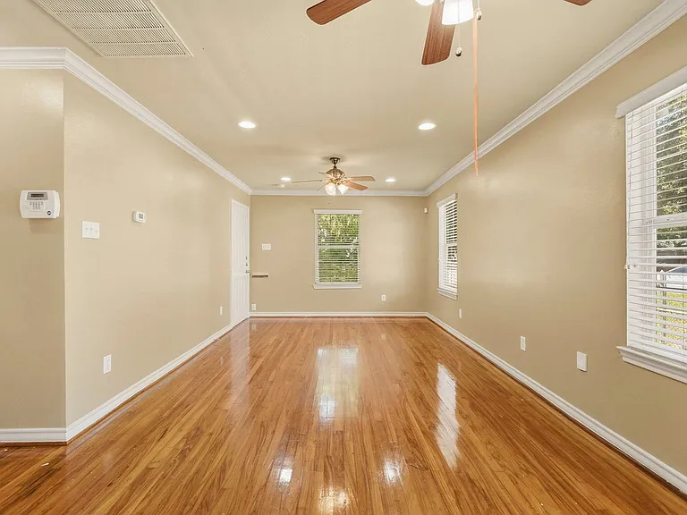 3445 Nathaniel Brown St — Photo 7