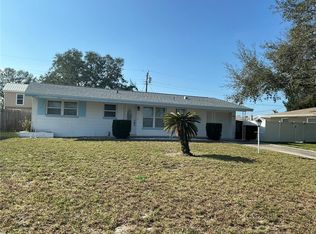7998 115th St, Seminole, FL 33772