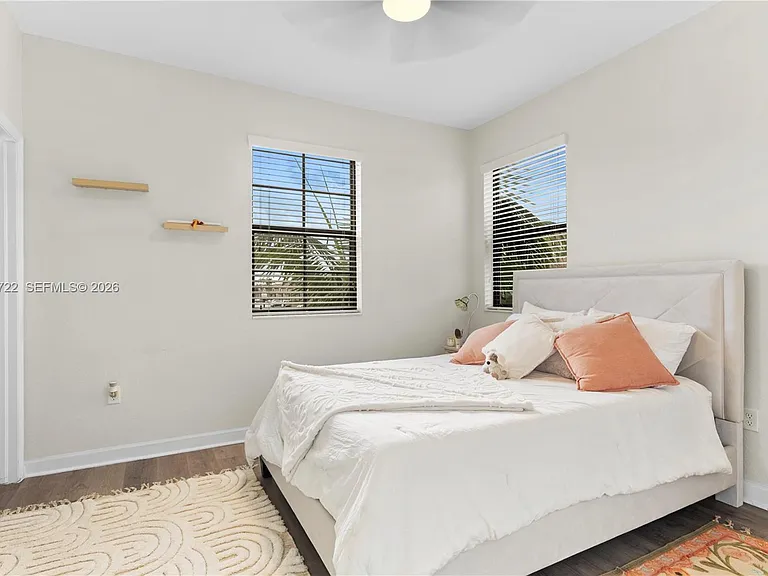 3209 SE 4th Ct #3209 — Photo 19