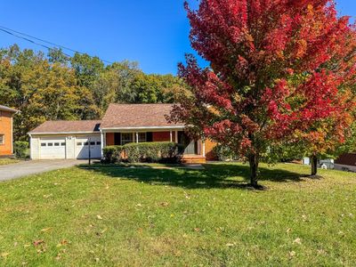 193 Daniels Dr, Madison Heights, VA, 24572