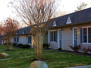 1254 Centerville Rd APT C7, Bedford, VA 24523