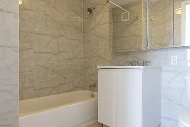 Rented by Kahen Properties