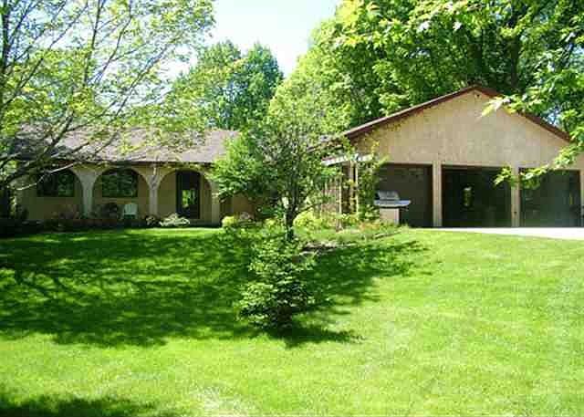 1st image of 8452 Decathelon Dr