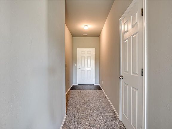 3rd image of 9605 Evie Dr