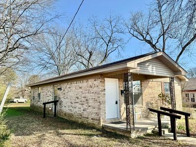 1519 Mississippi St, Malvern, AR, 72104