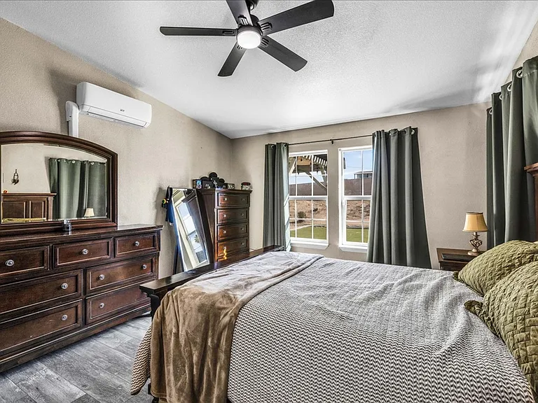 73777 Playa Vista Dr — Photo 19