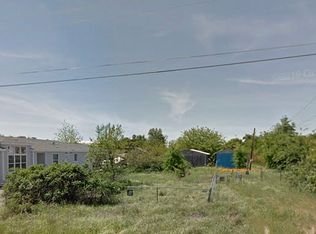 1677 Leta Ln, Oroville, CA 95965