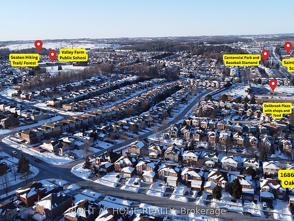 3rd image of 1686 Major Oaks Rd