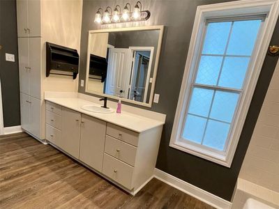 6215 Teal Rd, Fulshear, TX, 77441