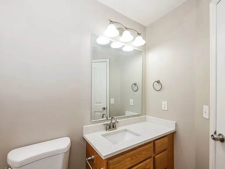 1116 N Mustang Ln — Photo 15
