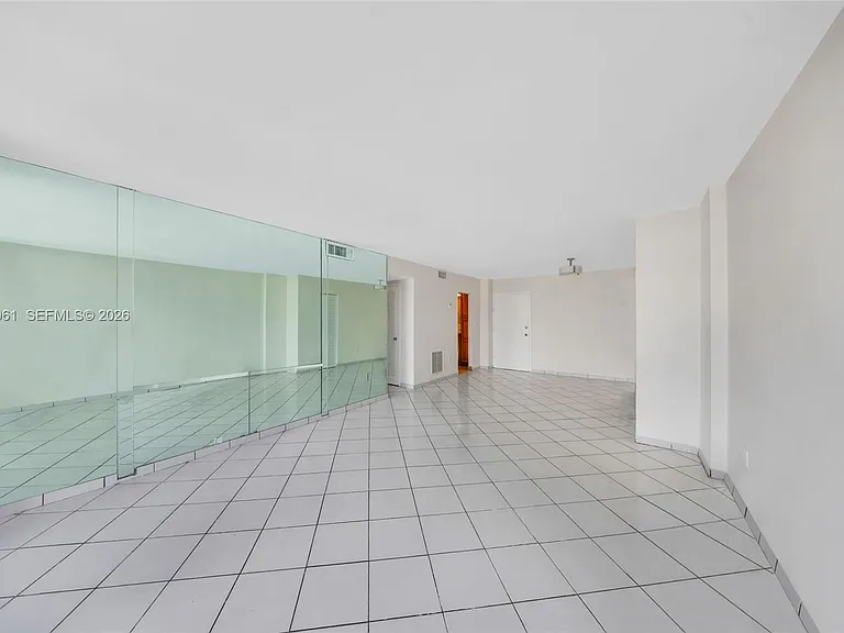 1865 79th Street Cswy #12D — Photo 17