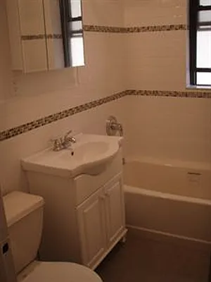 Rented by Douglas Elliman | media 27