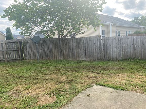 2nd image of 1404 Egan Ct #A