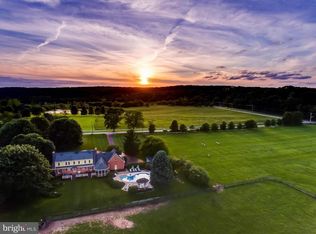 15415 Tanyard Rd, Sparks, MD 21152