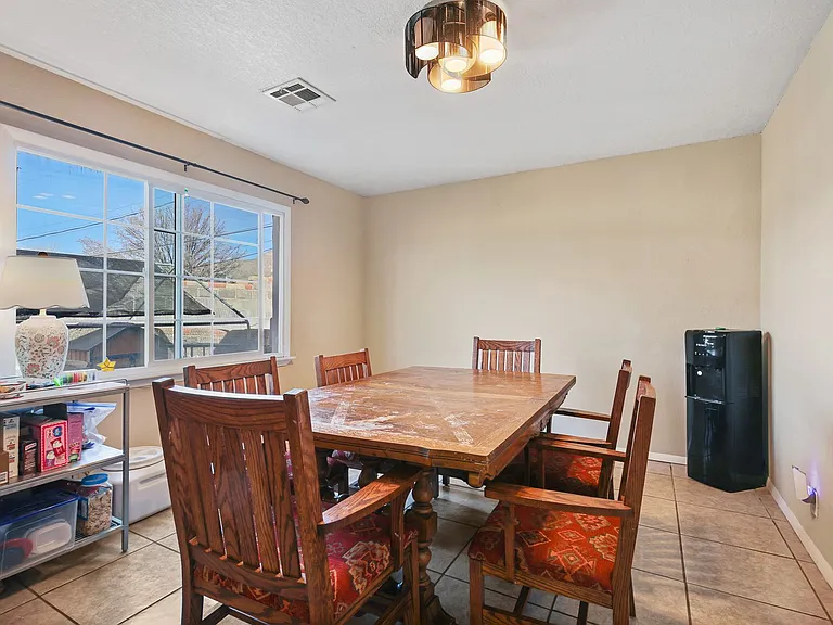 1801 Corte Del Ranchero — Photo 15