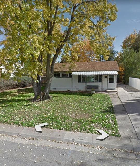 1st image of 1680 S Wolcott Ct