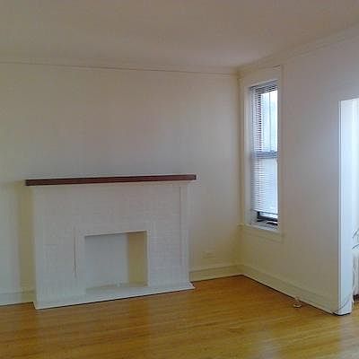 1st image of 405 S Kenilworth Ave APT 1