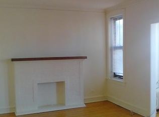 405 S Kenilworth Ave APT 1, Oak Park, IL 60302
