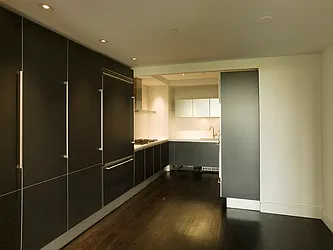 Sold by Sotheby's International Realty