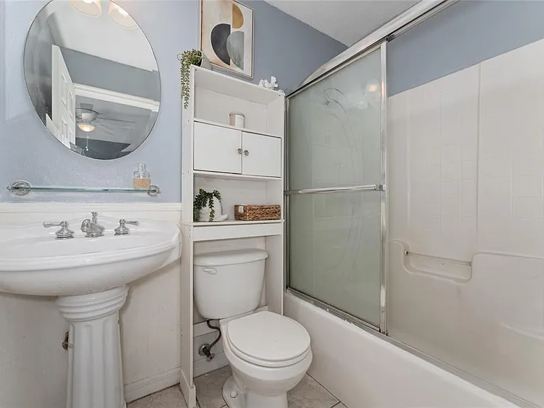 108 Birmingham Dr — Photo 12