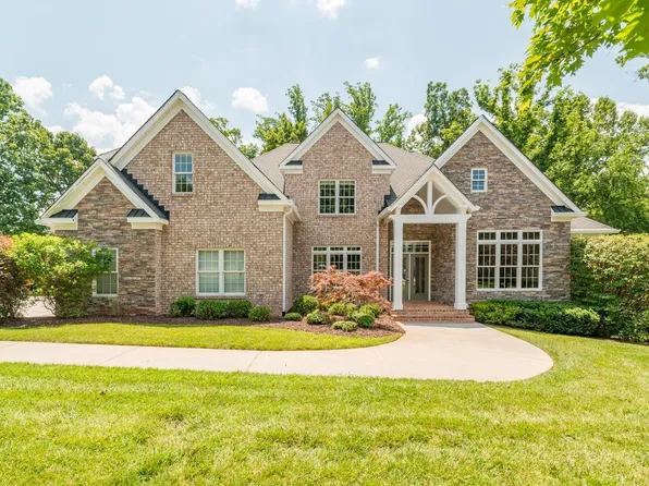 105 Fairlea Ct, Lynchburg, VA 24503