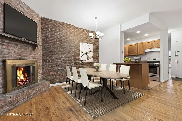 Rented by Citi Habitats | media 25