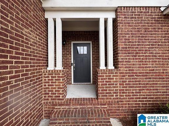 4th image of 3032 Camellia Ridge Ct
