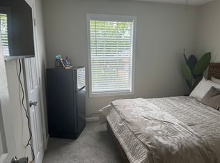 4922 Windsor Downs Ln, Decatur, GA 30035