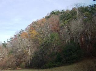 9031 Pickens Gap Rd, Knoxville, TN 37920