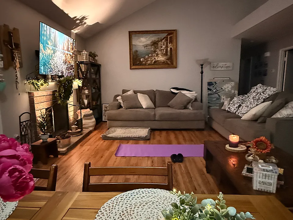 4609 Magens Bay