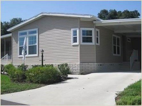 1st image of 702 Water Oak Blvd