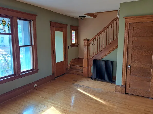 (undisclosed Address), Minneapolis, MN 55418