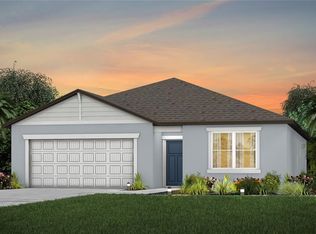 8765 Windlass Cv, Parrish, FL 34219