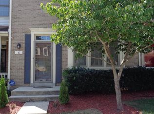 6 Hickory Hill Ct, Silver Spring, MD 20906