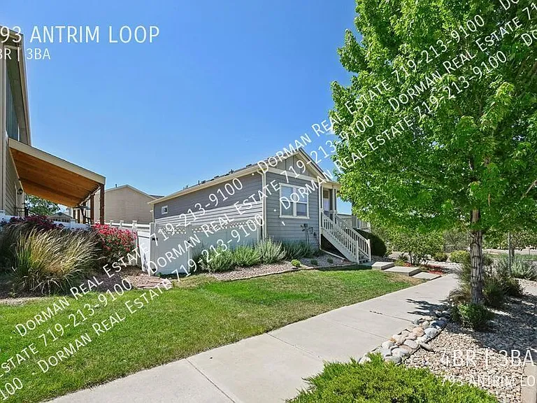 793 Antrim Loop — Photo 36