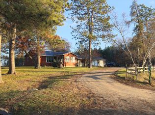 50682 285th Ave, Staples, MN 56479