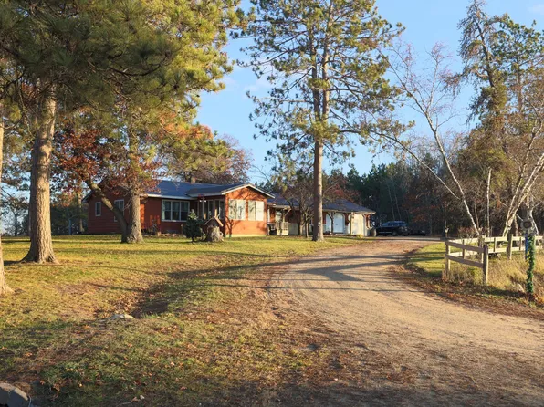 50682 285th Ave, Staples, MN 56479