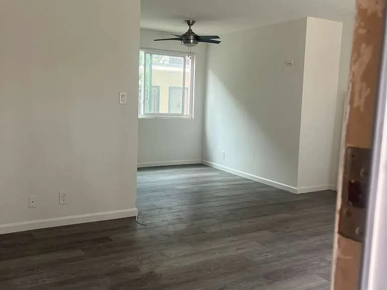 118 E Palmer Ave — Photo 10