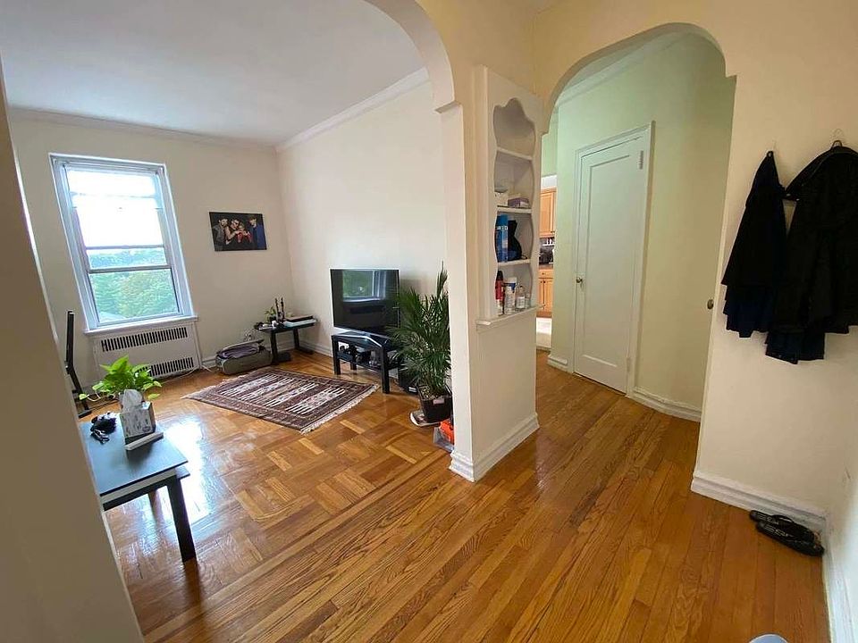 1st image of 111-45 76th Dr #7F