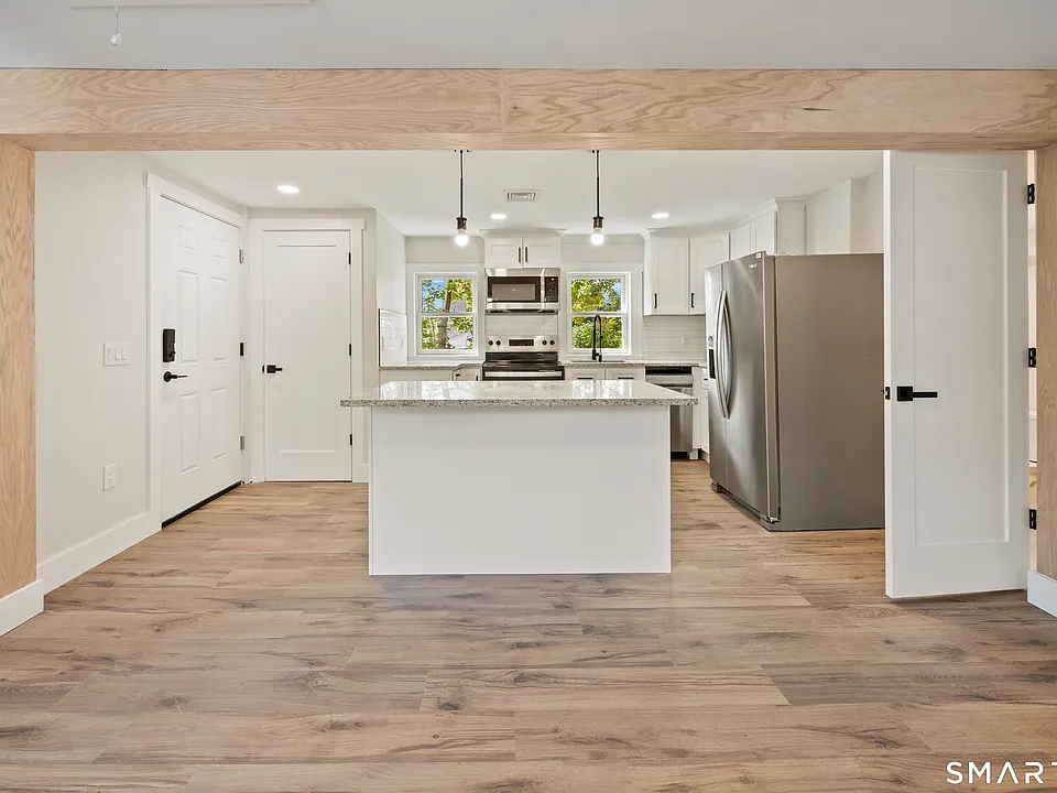 54 Spring St #2