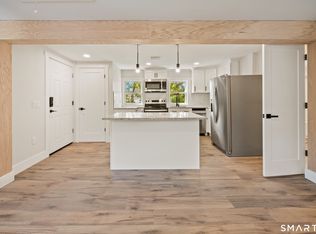 54 Spring St FLOOR 2, Wallingford, CT 06492